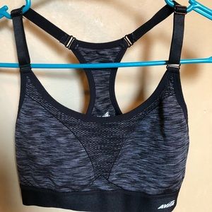 Avia Sports Bra